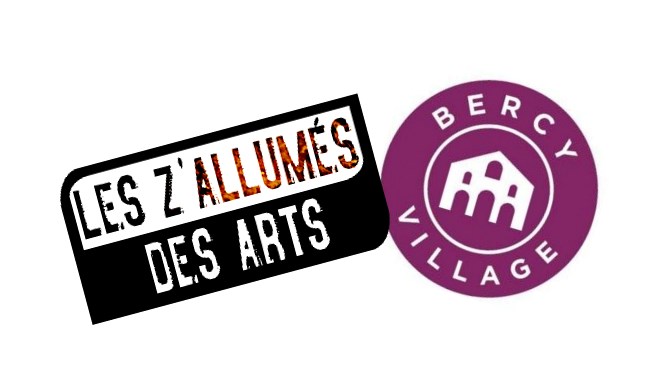 Le Samedi Zen & Fun à Bercy Vilage