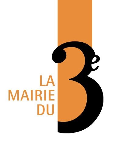 Mairie3eme_Logo.png